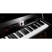 KORG Grandstage 73 鍵舞台型旗艦電鋼琴